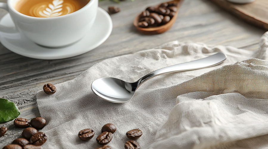 silverware Items